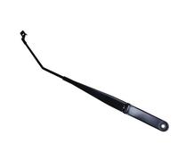 MAXGEAR 39-0850 Wiper Arm, windscreen washer