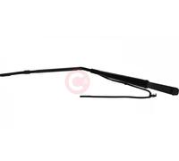 WIPER ARM WINDOW CLEANING CWA76101AS FOR MERCEDES-BENZ SPRINTER/3-t/Bus/Dump