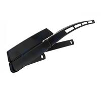 NTY EWB-AU-001 Windscreen wiper arm