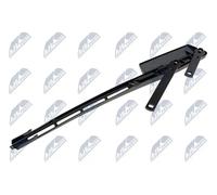 Wiper arm Right EWB-AU-001 NTY for AUDI Q7