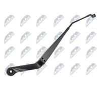 Fits NTY EWB-FT-009 WIPER ARM FIAT DUCATO 2006-,CITROEN JUMPER 2006-, ⭐UK Stock⭐