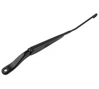 NTY EWB-RE-015 Windscreen wiper arm