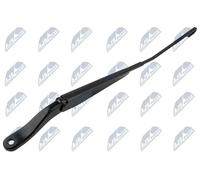 Wiper arm Right EWB-RE-015 NTY for OPEL RENAULT NISSAN