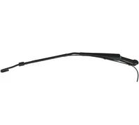 METZGER 2190107 Windscreen wiper arm