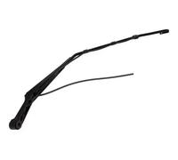 Wiper arm Right Front 39-0033 MAXGEAR for MERCEDES-BENZ SPRINTER 2-t Bus