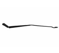 MAXGEAR 39-0046 Wiper Arm, windscreen washer
