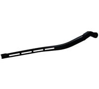MAXGEAR 39-0848 Wiper Arm, windscreen washer