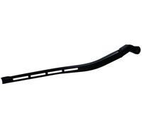 MAXGEAR 39-0848 Wiper Arm, window cleaning for AUDI