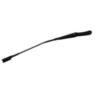 MAXGEAR 39-0854 Wiper Arm, windscreen washer