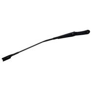 Wiper arm Right Front 39-0854 MAXGEAR for VW TRANSPORTER / CARAVELLE Mk V Bus