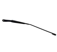 MAXGEAR 39-0855 Wiper Arm, windscreen washer