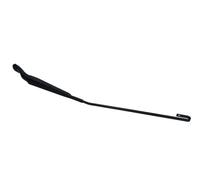 Wiper arm Right Front 39-0855 MAXGEAR for OPEL RENAULT NISSAN