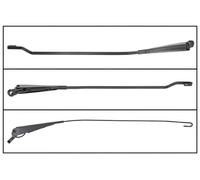AIC 53326 Wiper Arm, windscreen washer