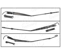 Wiper arm Right Front 53526 AIC for MERCEDES-BENZ SPRINTER 2-t Bus