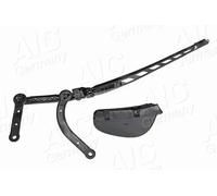 AIC 70940 Wiper Arm, windscreen washer