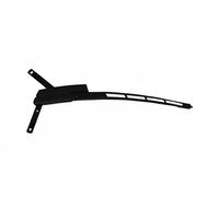 Wiper arm Right Front 99551801202 DPA for AUDI Q7