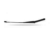 Wiper arm Right Front 99551833102 DPA for AUDI A4 Allroad B8 A4 B8 A4 B8 Avant