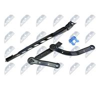 NTY EWB-BM-000 Wiper Arm, windscreen washer