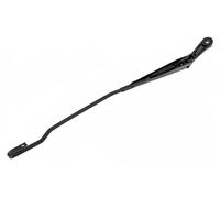 Wiper arm Right Front EWB-VW-014 NTY for VW PASSAT B5 PASSAT B5 Estate