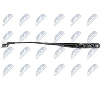 Wiper arm Right Front EWB-VW-016 NTY for VW PASSAT B7 PASSAT B7 Estate PASSAT B6