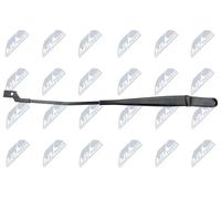 NTY EWB-VW-016 Wiper Arm, windscreen washer