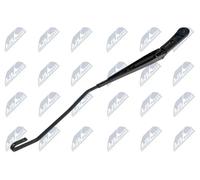 Wiper arm Right Front EWB-VW-018 NTY for VW TRANSPORTER / CARAVELLE Mk V Bus
