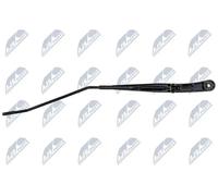 NTY EWB-VW-018 Wiper Arm, windscreen washer