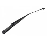 Wiper arm Right Front EWB-VW-020 NTY for VW TRANSPORTER / CARAVELLE Mk V Bus