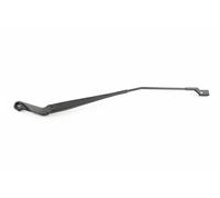 Wiper arm Right Front FT93314 FAST for FIAT PEUGEOT CITROËN