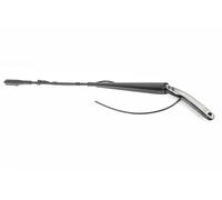 WIPER ARM WINDOW CLEANING FT93379 FOR VW CRAFTER/30-50/Van/30-35/Bus CSNA 2.0L