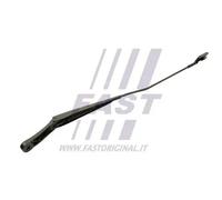 FAST FT93385 Wiper Arm, windscreen washer