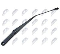 WISCHARM Compatible With AUDI A4 B9 2016-/RIGHT SIDE/ OE Zu Vergl.: RIGHT SIDE