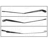 Wiper arm Right Front Steel 52718 AIC for VW POLO IV POLO IV Saloon