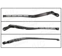 AIC 52720 Wiper Arm, window cleaning for AUDI