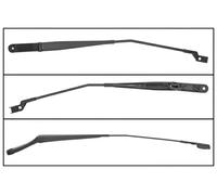 AIC 52722 Wiper Arm, window cleaning for ,VW