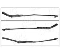 AIC 53172 Wiper Arm, windscreen washer