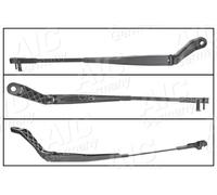 AIC 53990 Wiper Arm, windscreen washer