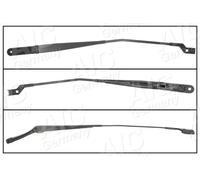 AIC 56866 Wiper Arm, windscreen washer