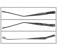AIC 59711 Windscreen wiper arm