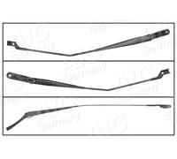 AIC 59713 Windscreen wiper arm