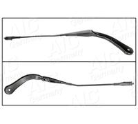 A.I.C. Wiper Arm 70748 - Right Front Steel for BMW, Ford