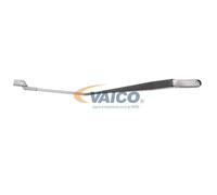 Wiper arm Right Front V10-2019 VAICO for VW GOLF VI EOS GOLF V