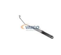 VAICO Wiper Arm Window Cleaning for VW GOLF V 1K1 2003-10 to 2006-05 V10-2019