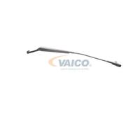 VAICO - V10-2194 - Wiper Arm, window cleaning - fits VOLKSWAGEN 1T0955410A03C