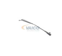 VAICO - V10-2194 - Wiper Arm, window cleaning - fits VOLKSWAGEN 1T0955410A03C