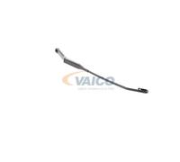 Right Windscreen Wiper Arm Audi:A6,100,200 4A1955408A 4A1955408C
