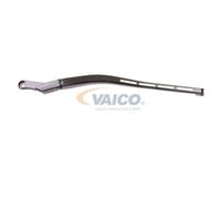 Wiper arm Right Front V10-2201 VAICO for AUDI A6 C5 A6 C5 Avant ALLROAD C5