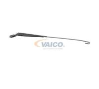 Vaico Wiper Arm V10-2206 - Windscreen Washer - for VW Polo 9N