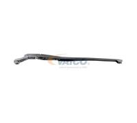 Wiper arm Right Front V10-2215 VAICO for AUDI A4 B6 A4 B6 Avant A4 B7