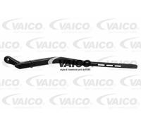 15D VAICO - V10-2746 - Wiper Arm, window cleaning - fits VOLKSWAGEN 8E1955408A